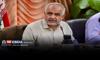شبکه‌های بهداشت و درمان توجه به حوزه غذا و دارو را در اولویت قرار دهند